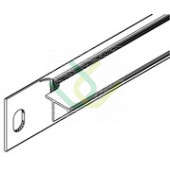 Fensterbank, 6019, L636, black, Pantone-426C, Schwarz
