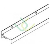 Türabschluss o/u, 7025, L850, 