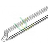 Kappe  o/u, 7034, L733, 
