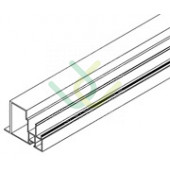 Türzarge, links, 7045, L1775, 