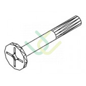 VA Bolzen, 7047, LM6 x 48, 