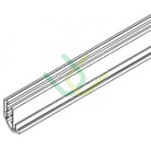 Kappe Giebel li, 7074, L1369, 