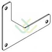 Eckversteifung, 7114, L1,8, 