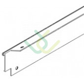 Traufenwinkel 3, rechts, 7204, L2283, 