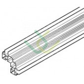 Eckprofil, 7236, L1775, 