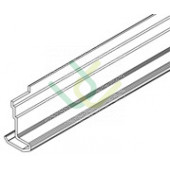Abstandhalter, u., 7296, L707, 