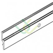 Abstandhalter, o., 7297, L687, 