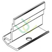 Abstandhalter, u., 7298, L30, 