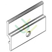 Abstandhalter, o., 7299, L30, 