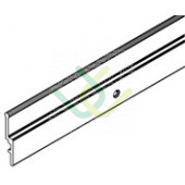 Abstandhalter, o., 7333, L572, dark grey, Pantone-, Grau