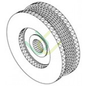 Türrolle, 7364, L10, 