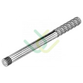 Dübel 6 x 80, 7421, L80, 