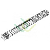 Dübel 6 x 60, 7422, L60, 