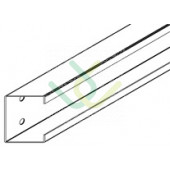 Fundamentschenkel, 9122, L2205, green, Pantone-560, Gruen