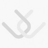 Fensteraufsteller, 7090, L324, black, Pantone-426C, Schwarz